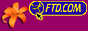 FTD