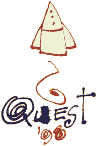 quest_logo.gif (5777 bytes)