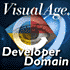 Join VisualAge Developer Domain