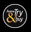 Astra Try & Buy