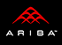 Ariba Technologies