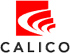 Calico Commerce, Inc.