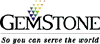 GemStone Systems, Inc.