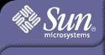 Sun Microsystems